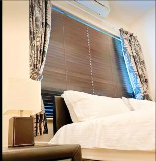 Superb Apartments in Willesden Green, 10mins to Central London - Londra - 3
