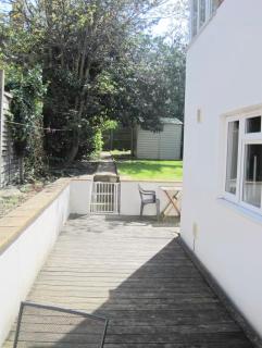 Superb Apartments in Willesden Green, 10mins to Central London - Londra - 2