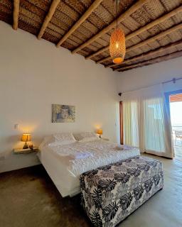 Casa GAIA - Punta Sal - Canoas de Punta Sal - 1