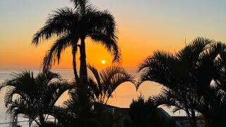 Casa de Ensueño - La Herradura - 8
