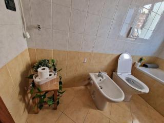 Appartamento Torino - Torino - 7