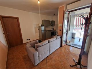 Appartamento Torino - Torino - 3