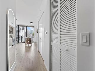 Zstir Viviant - Miami - 1