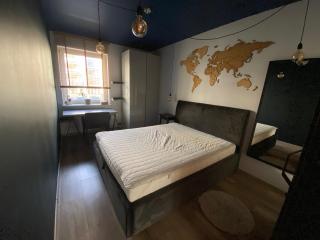 Apartament Katowicka 23 - Poznań - 9