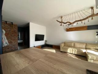 Apartament Katowicka 23 - Poznań - 8