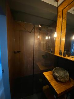 Apartament Katowicka 23 - Poznań - 2
