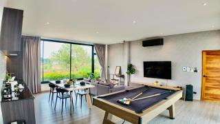 8 Valley Khaoyai - Ban Tha Chang - 4