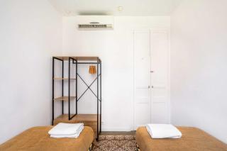 The Collection Barcelona - Sagrada Familia- Emblematic and Charming Catalan Home - 1