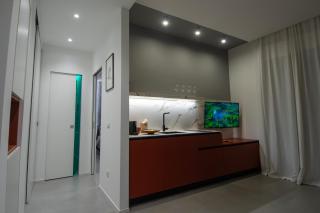 Atelier Mediterraneo - Bari - 3