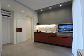 Atelier Mediterraneo - Bari - 0