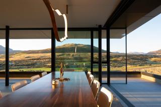 Falconridge Jacks Point by Sotheby's Luxury Rental Homes - Queenstown - 0
