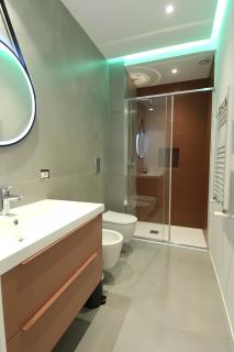 Atelier Mediterraneo - Bari - 7