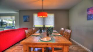 Sweet Suite 2BR Ski Resort - Killington - 3