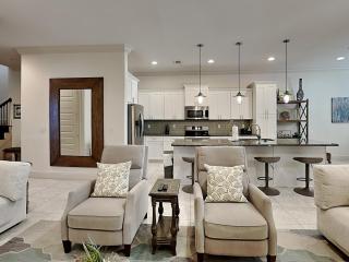A Dose of Vitamin Sea #936B at Miramar Beach Villas - 8
