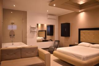 Sechura Suites - 7