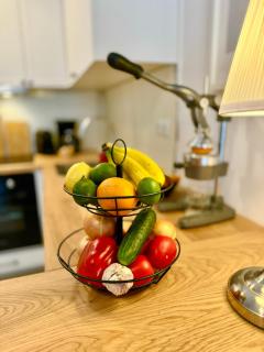 Del Mar 3 - Deluxe Apartment Torrevieja Playa del Cura - 2