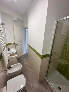 MataM apartment - Ascoli Piceno - 8