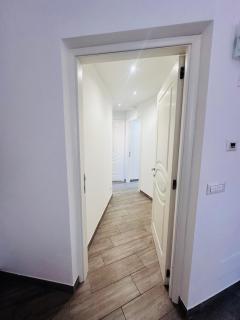 MataM apartment - Ascoli Piceno - 4