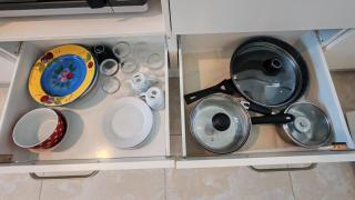 Good Memories Apartment on Hamon - 8