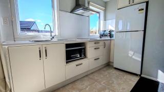 Good Memories Apartment on Hamon - 3