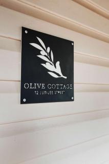Olive Cottage - CBD Location, Pet friendly - Dubbo - 9