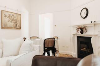 Olive Cottage - CBD Location, Pet friendly - Dubbo - 1