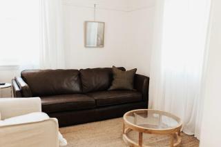 Olive Cottage - CBD Location, Pet friendly - Dubbo - 2
