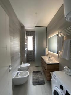 Lalzi Luxe Retreat - Lalzit Bay - 9
