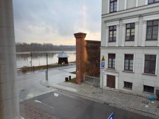 Apartamenty Łazienne Kreacje - 8