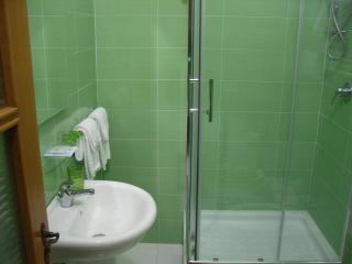 Bed and Breakfast I Vicoletti Di Napoli - 5