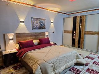 sweet home للعائلات - Cairo - 5