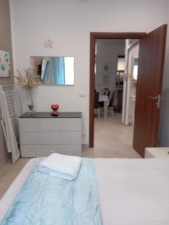 Dolce casa - Palermo - 0