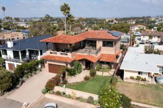 5194 Carlsbad - Entire Home - 5