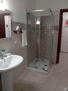 Dolce casa - 6