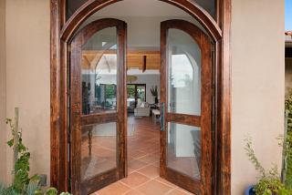 5194 Carlsbad - Entire Home - 2