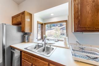 Helios North - Mammoth Lakes - 4