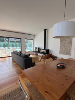 Casa Nova da Azóia - Sesimbra - 9