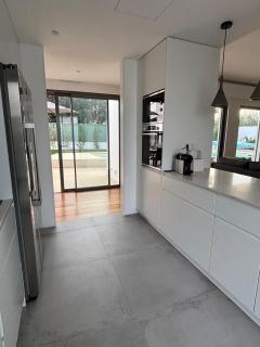 Casa Nova da Azóia - Sesimbra - 4