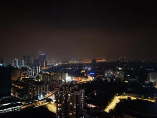 The Robertson Residence Kuala Lumpur by Alan - Kuala Lumpur - 9
