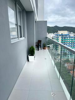 Apartamento 606 ambarroca - Gaira - 7