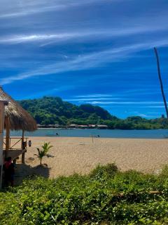 Shanti Lanka Ashram - 1