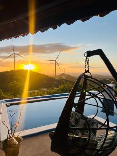 Solar das Margaridas Casa - Monte das Gameleiras - 7