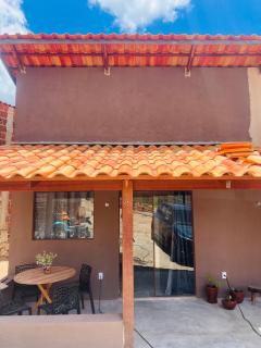 Solar das Margaridas Casa - Monte das Gameleiras - 1