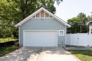 The Virginia Beach ViBe House - 7