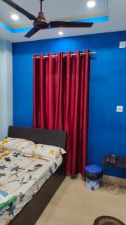 UB LODGE & Guest House - Guwahati - 8