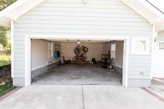 The Virginia Beach ViBe House - 4