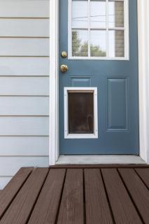 The Virginia Beach ViBe House - 6