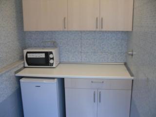 Bed and Breakfast I Vicoletti Di Napoli - 4