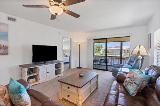 BHB3700-105 - Punta Gorda - 0