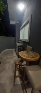 casa de Búzios - 9